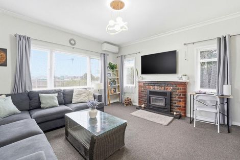 Photo of property in 230 Heads Road, Gonville, Whanganui, 4501