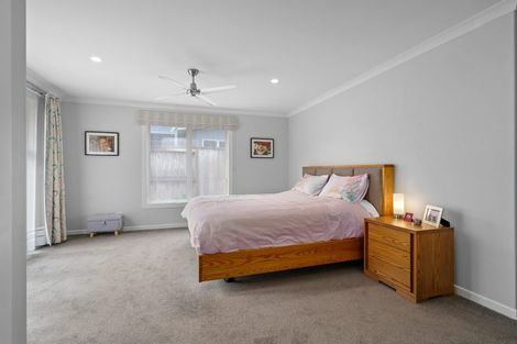 Photo of property in 7 Norfolk Drive, Cambridge, 3434