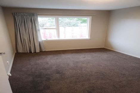 Photo of property in 1/932 Colombo Street, St Albans, Christchurch, 8014