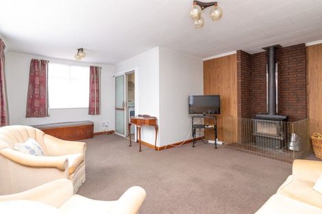Photo of property in 420 Tremaine Avenue, Takaro, Palmerston North, 4412
