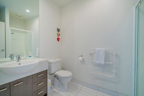 Photo of property in 27/1 Centennial Drive, Whitianga, 3510