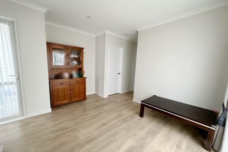 Photo of property in 23 Hikuawa Road, Flat Bush, Auckland, 2019