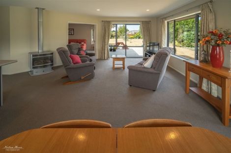 Photo of property in 45 Oak Tree Lane, Rolleston, 7614