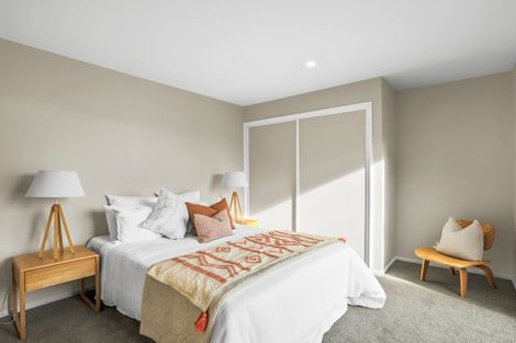 Photo of property in 15 Coney Place, Rolleston, 7614