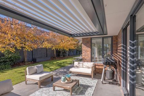Photo of property in 288 Southfield Drive, Lincoln, 7608