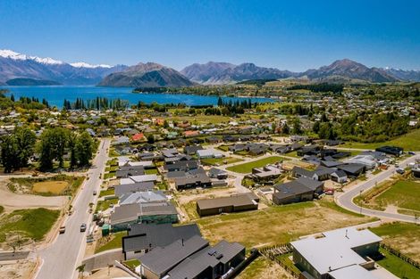 Photo of property in Meadowstone Alpha Series, 16 Jade Drive, Wanaka, 9305