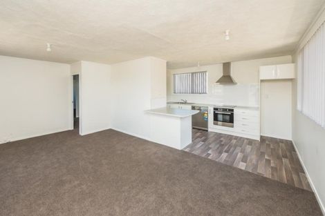Photo of property in 40a Karyn Street, Castlecliff, Whanganui, 4501