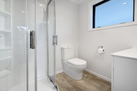 Photo of property in 79 Hinemoa Street, Levin, 5510