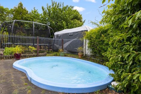 Photo of property in 45 Taipari Street, Maungatapu, Tauranga, 3112