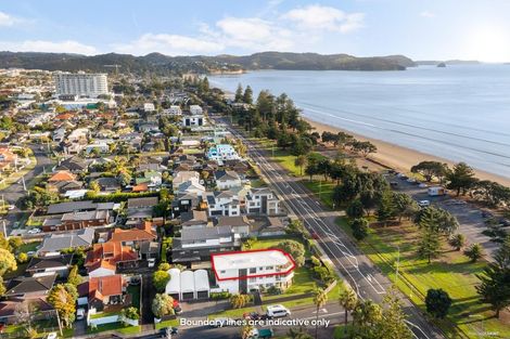 Photo of property in 248c Hibiscus Coast Highway, Orewa, 0931