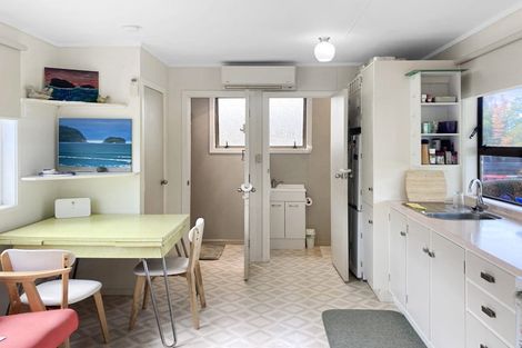 Photo of property in 123b Mayfair Avenue, Whangamata, 3620