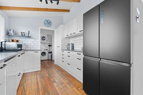 Photo of property in 55 Albert Street, Kawakawa, 0210