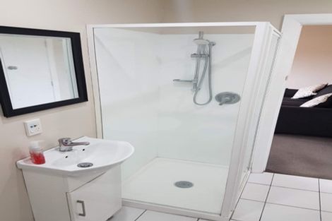 Photo of property in 8 Rakau Road, Hataitai, Wellington, 6021