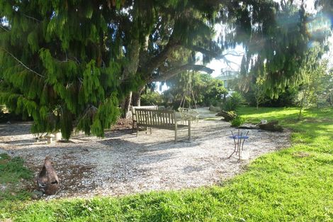 Photo of property in 1408 Oropi Road, Oropi, Tauranga, 3173