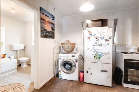 Photo of property in 9 Dale Street, Kaiapoi, 7630