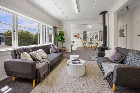 Photo of property in 15 Cole Street, Masterton, 5810