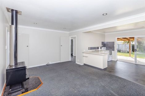 Photo of property in 101 Phillips Avenue, Otorohanga, 3900