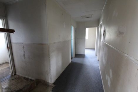 Photo of property in 27 Crathie Crescent, Tokoroa, 3420