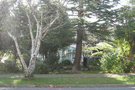 Photo of property in 61 Hay Street, Naenae, Lower Hutt, 5011