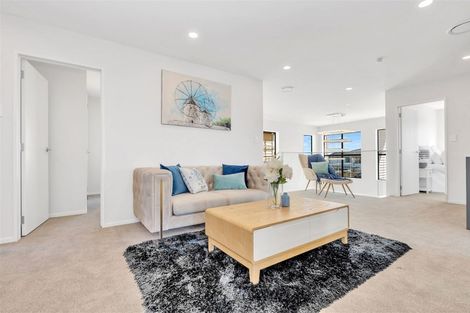 Photo of property in 41 Drumconnell Drive, Flat Bush, Auckland, 2019