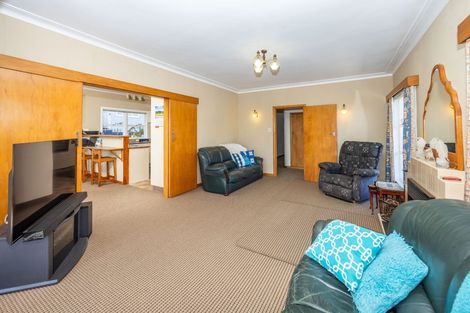 Photo of property in 1428 Kihikihi Road, Te Awamutu, 3800