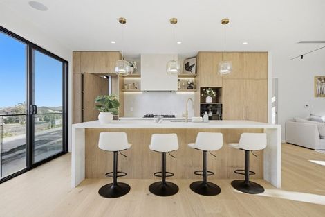 Photo of property in 114 Peria Road, Matamata, 3472
