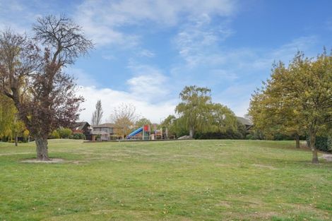 Photo of property in 5 Utah Place, Burwood, Christchurch, 8061