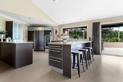 Photo of property in 19r Waioroi Place, Oropi, Tauranga, 3173