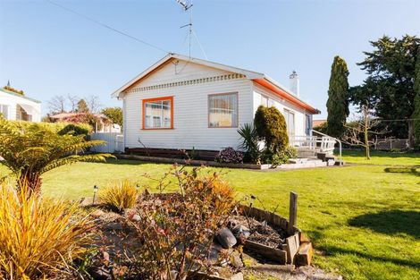 Photo of property in 1 Mill Street, Marton, 4710