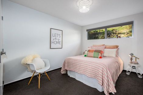 Photo of property in 140 Anlaby Road, Nikau Valley, Paraparaumu, 5032