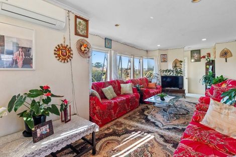 Photo of property in 30a Wills Road, Katikati, 3129