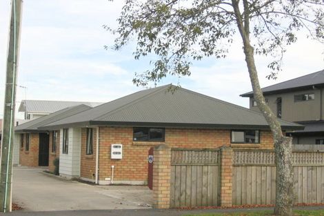 Photo of property in 181b Killarney Road, Frankton, Hamilton, 3204