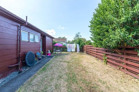 Photo of property in 159 Te Atatu Road, Te Atatu South, Auckland, 0610