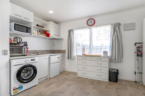 Photo of property in 1/106 Thirteenth Avenue, Tauranga South, Tauranga, 3112