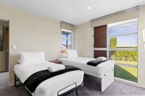 Photo of property in 6 Vaucluse Drive, Nukuhau, Taupo, 3330