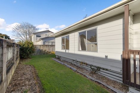 Photo of property in 8b Frances Street, Hamilton East, Hamilton, 3216