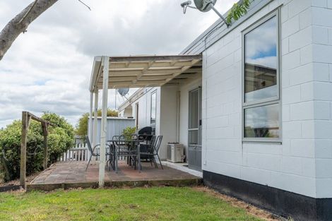 Photo of property in 2/217 Laurie Street, Te Awamutu, 3800