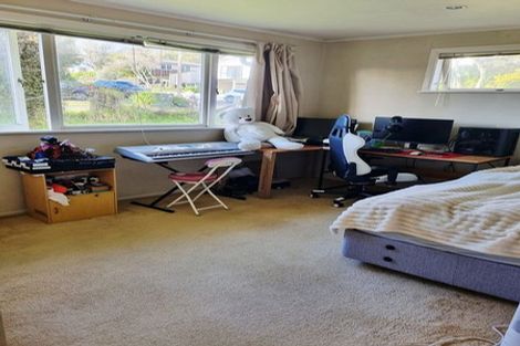 Photo of property in 23 Arrow Road, Forrest Hill, Auckland, 0620