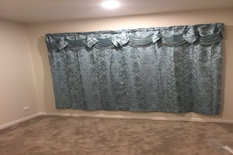 Photo of property in 55 Pitoitoi Drive, Riverhead, 0820