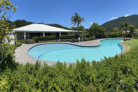 Photo of property in 65 Pinehurst Drive, Pauanui, Hikuai, 3579