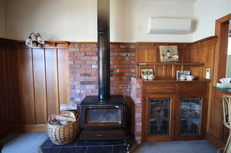 Photo of property in 11 Ilam Road, Upper Riccarton, Christchurch, 8041