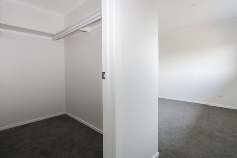 Photo of property in 106u2 Comries Road, Chartwell, Hamilton, 3210