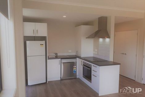 Photo of property in 2/22 Kerewhenua Crescent, Hobsonville, 0616