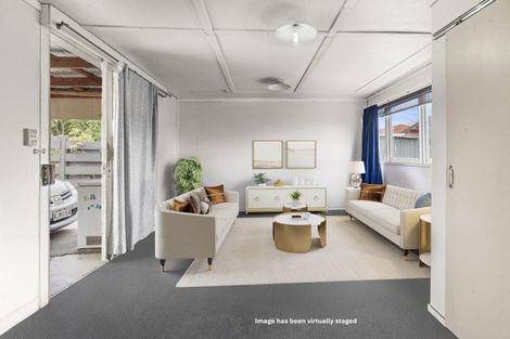 Photo of property in 106 Avondale Road, Taradale, Napier, 4112