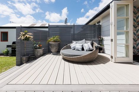 Photo of property in 120 Rugby Street, Awapuni, Palmerston North, 4412