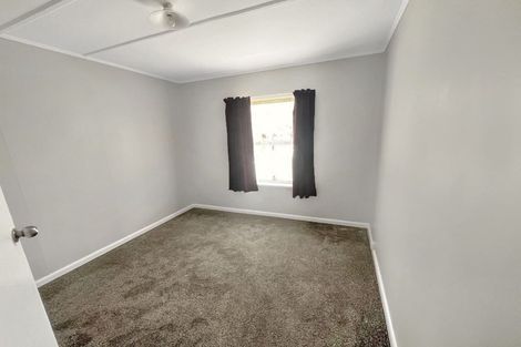 Photo of property in 17 Jedburgh Street, Tokoroa, 3420