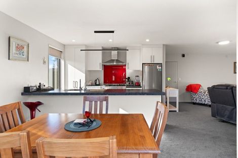 Photo of property in 4 Didham Drive, Mosgiel, 9024