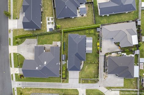 Photo of property in 12 Archford Street, Matamata, 3400