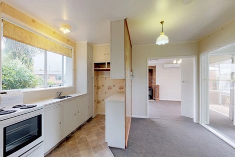 Photo of property in 16 Bathurst Street, Allenton, Ashburton, 7700