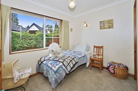 Photo of property in 16 Randell Place, Te Puke, 3119